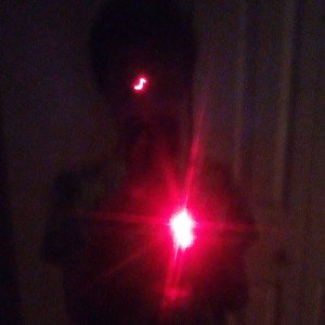 by lilzacktheking this is the last time my opps getting pass