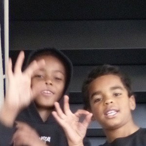 1 OPP 2 OPP 3 opp 4 OPP 5 opp