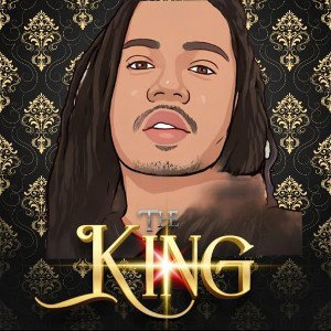 Crossroad