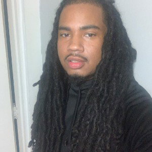 Canibetheonefreestyle