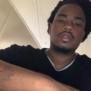 Wonda way freestyle 