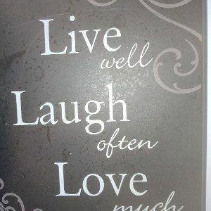 You Listen 
