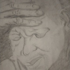 Think it through