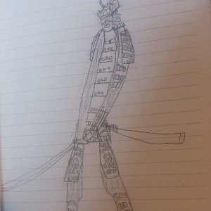 HYAKKIYAGYO!