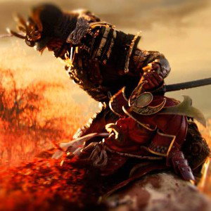 BUSHIDO