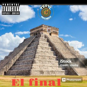 Rich Lirik - El final 2024-04-21 21_41 _1_