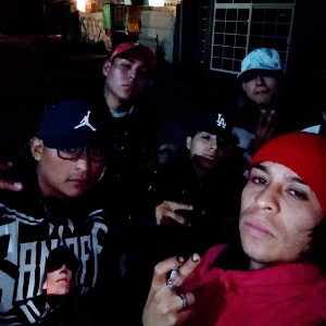 marca cabrona