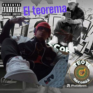 Rich Lirik - el teorema 2024-03-27 12_48