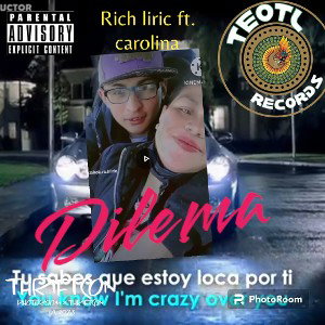 Rich Lirik - Dilema  2024-04-07 19_53