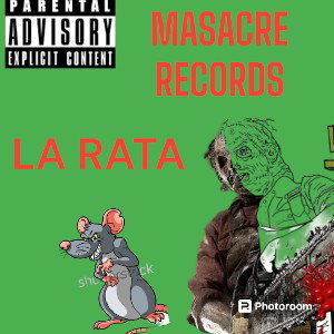 LA RATA