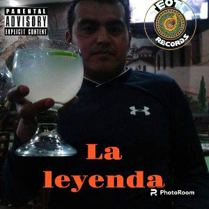 Rich Lirik - la leyenda  2024-03-24 21_59