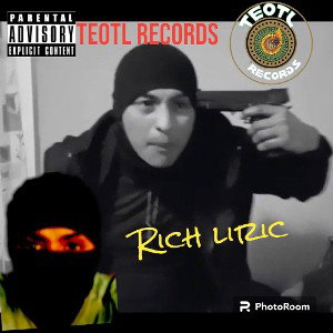 Rich Lirik - teotl records  2024-04-04 20_38