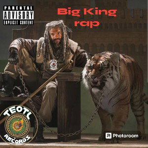 Rich Lirik - big King rap 2024-04-17 20_07
