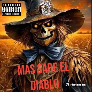 Rich Lirik - más sabe el diablo 2024-03-14 19_49