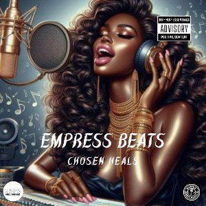  Empress Beats Instrumental 