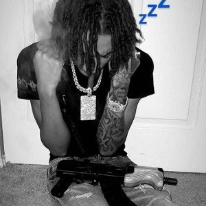 CBFW