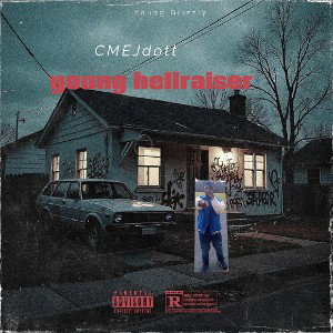 young hellraiser