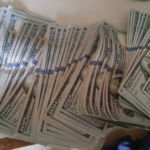 i ain't gunna stop it.