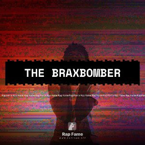 the braxbomber 