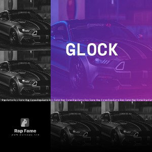 Glock 
