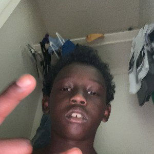 Baby_kill