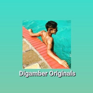 Dharkan ft.Digamber