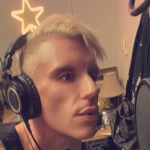 HOT MOUTH