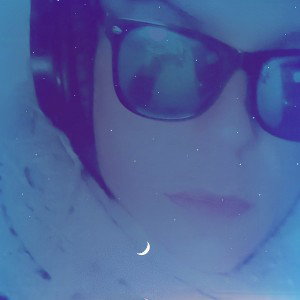 TO THE MOON