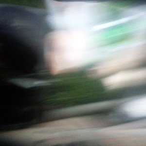 ...ha♪ol♪dk...when's°k°a°sk•e•t...