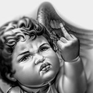lord of glory..💘😈👈