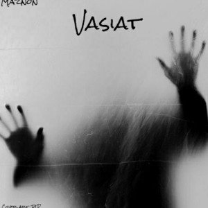 Maznon(vasiat)