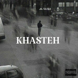 KHASTEH(Homogolobin)