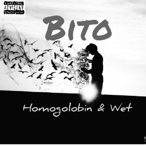 Bito(Homogolobin&Wet)