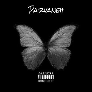  Mohat(parvane)