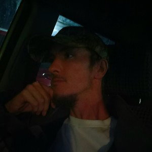 what it's like to be a man