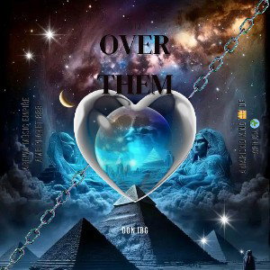 OVER THEM 