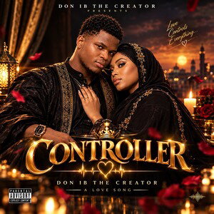 CONTROLER