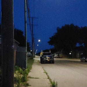 summer nights 