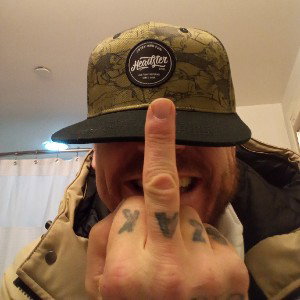 right now Rock now right