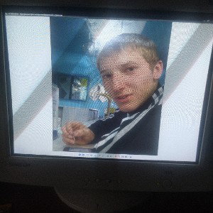 Локо-Кутя - Угроза