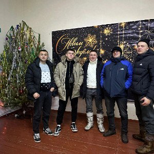 Локо-Кутя - Кто-то