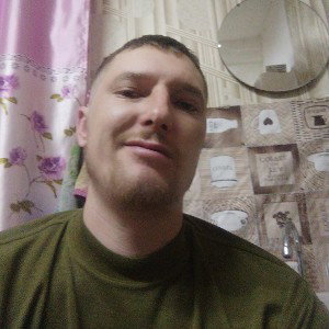 Локо-Кутя - Лекарство Чудодейственное мой телеграм канал https://t.me/qwe123qwertyyt  