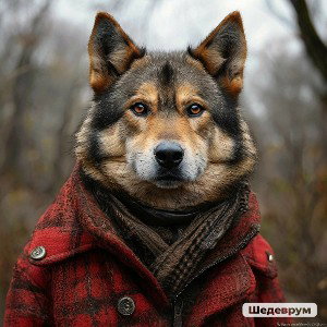 Локо-Кутя - Мы не совместимы