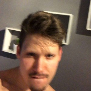 nickert