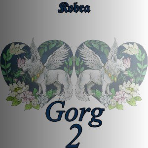 گرگ_2_