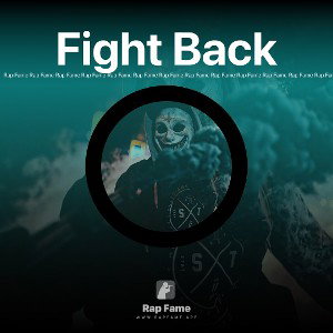 Fight Back