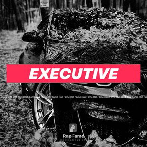 Executive