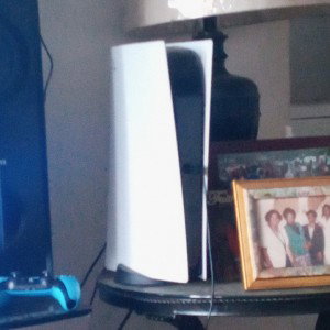 playstation 