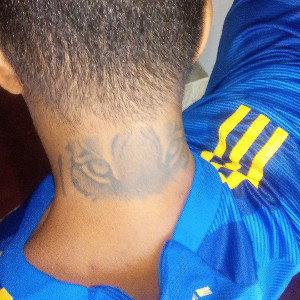 Regra de 3