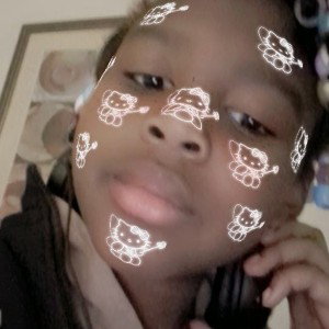 What is 3 cm I had quacks with the beater oh my God she’s a meter my God she’s a beater cause I love her she’s a mirror 